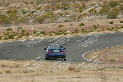 media/May-03-2025-Lucky Dog Racing (Sat) [[206de64b9d]]/Turn 2 (1020am-1120am)/